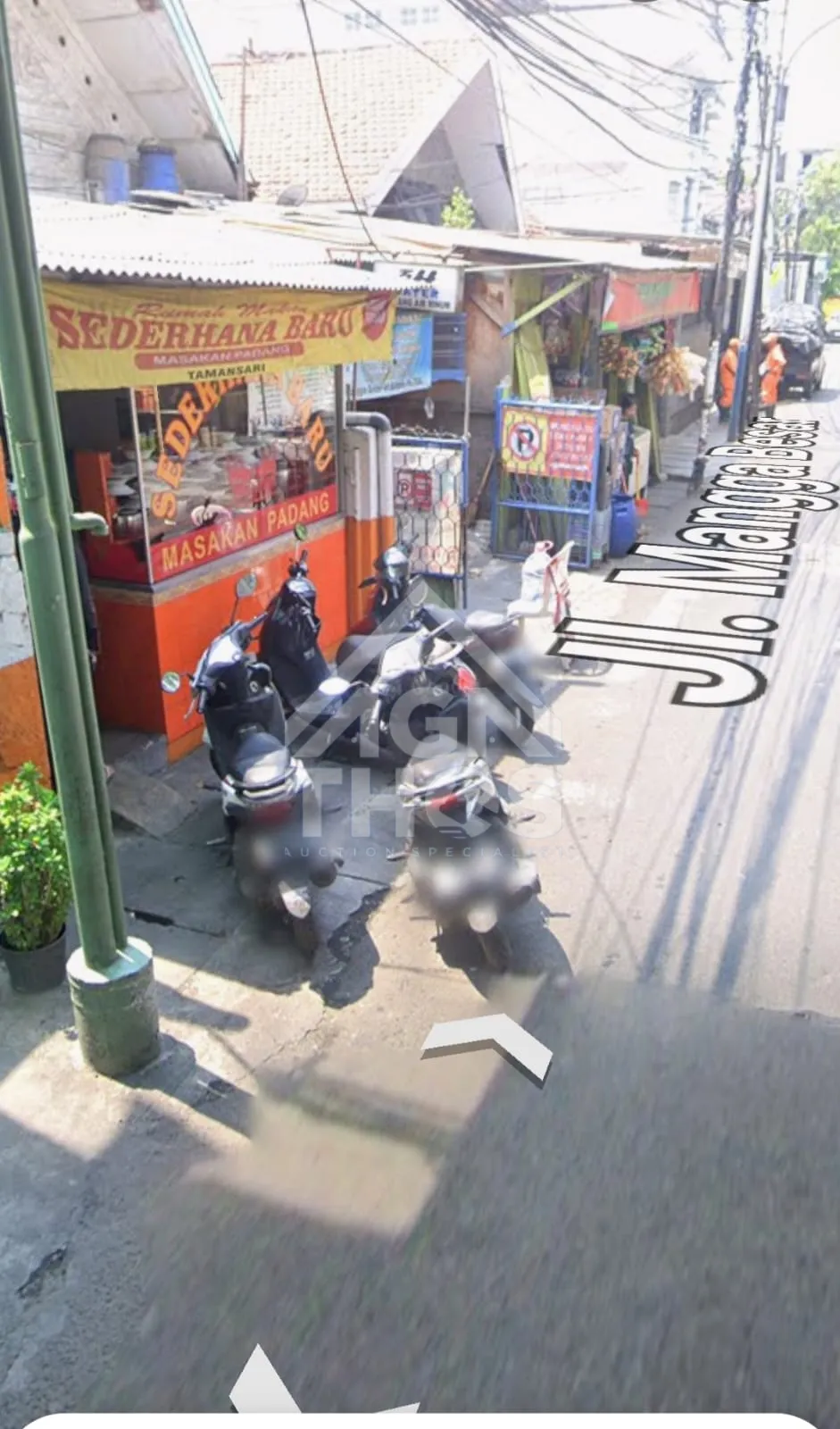 Thumbnail Properti 5