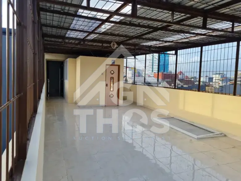 Thumbnail Properti 6