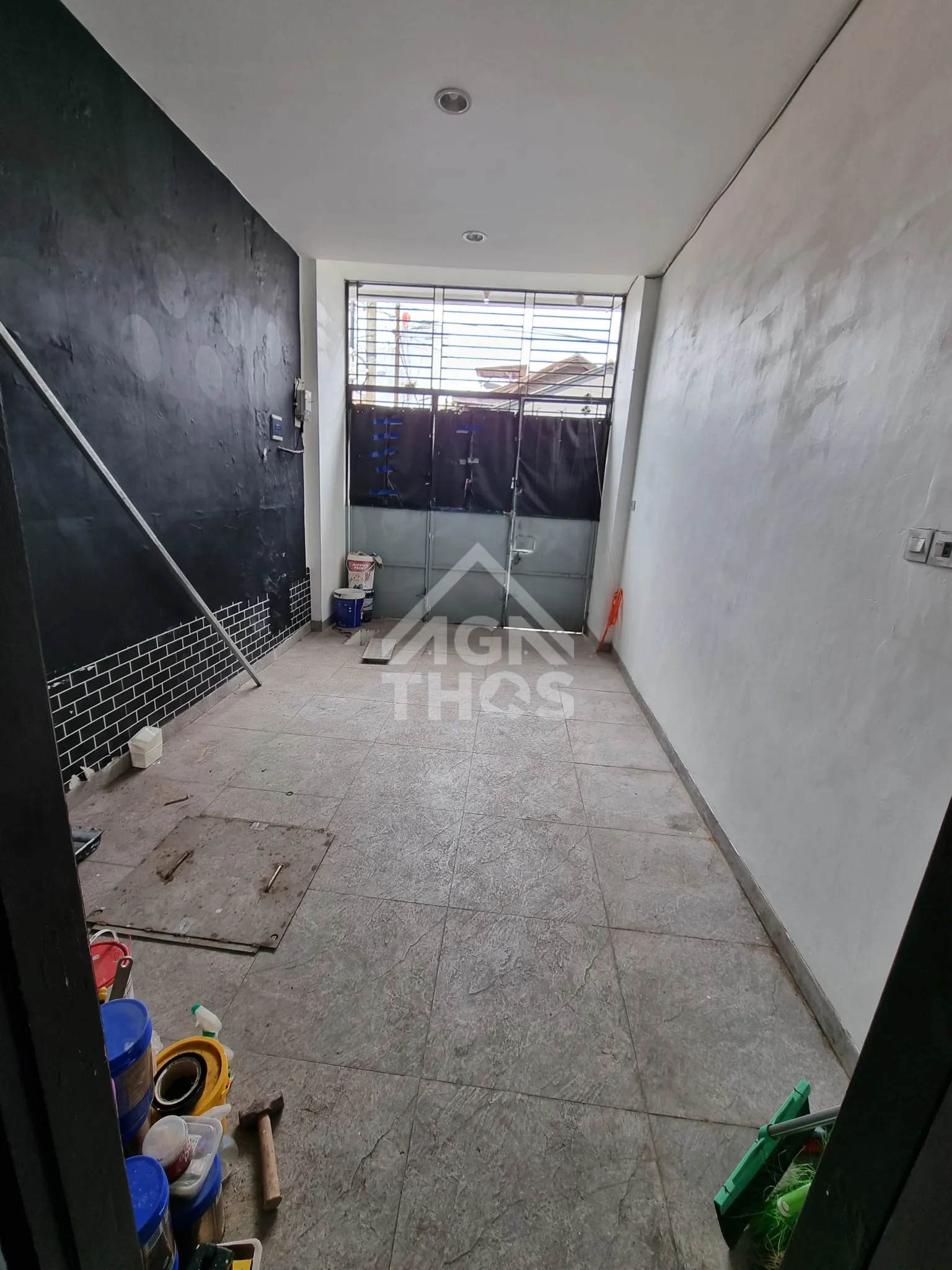 Thumbnail Properti 3