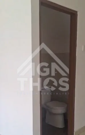 Thumbnail Properti 5