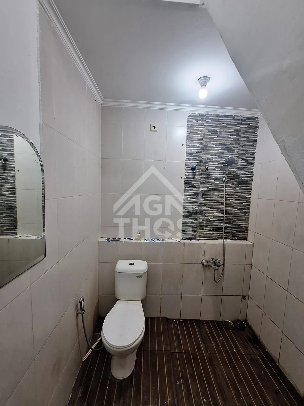 Thumbnail Properti 2