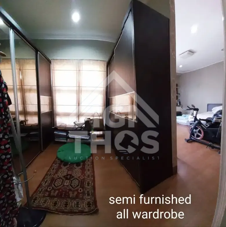 Thumbnail Properti 8