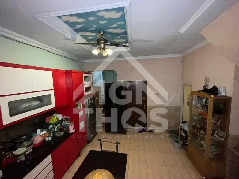 Thumbnail Properti 7