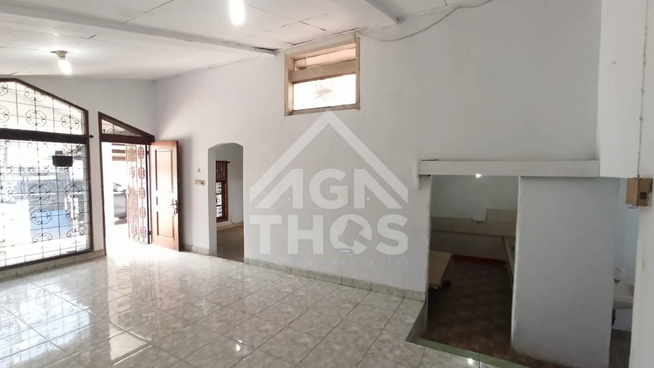 Thumbnail Properti 3