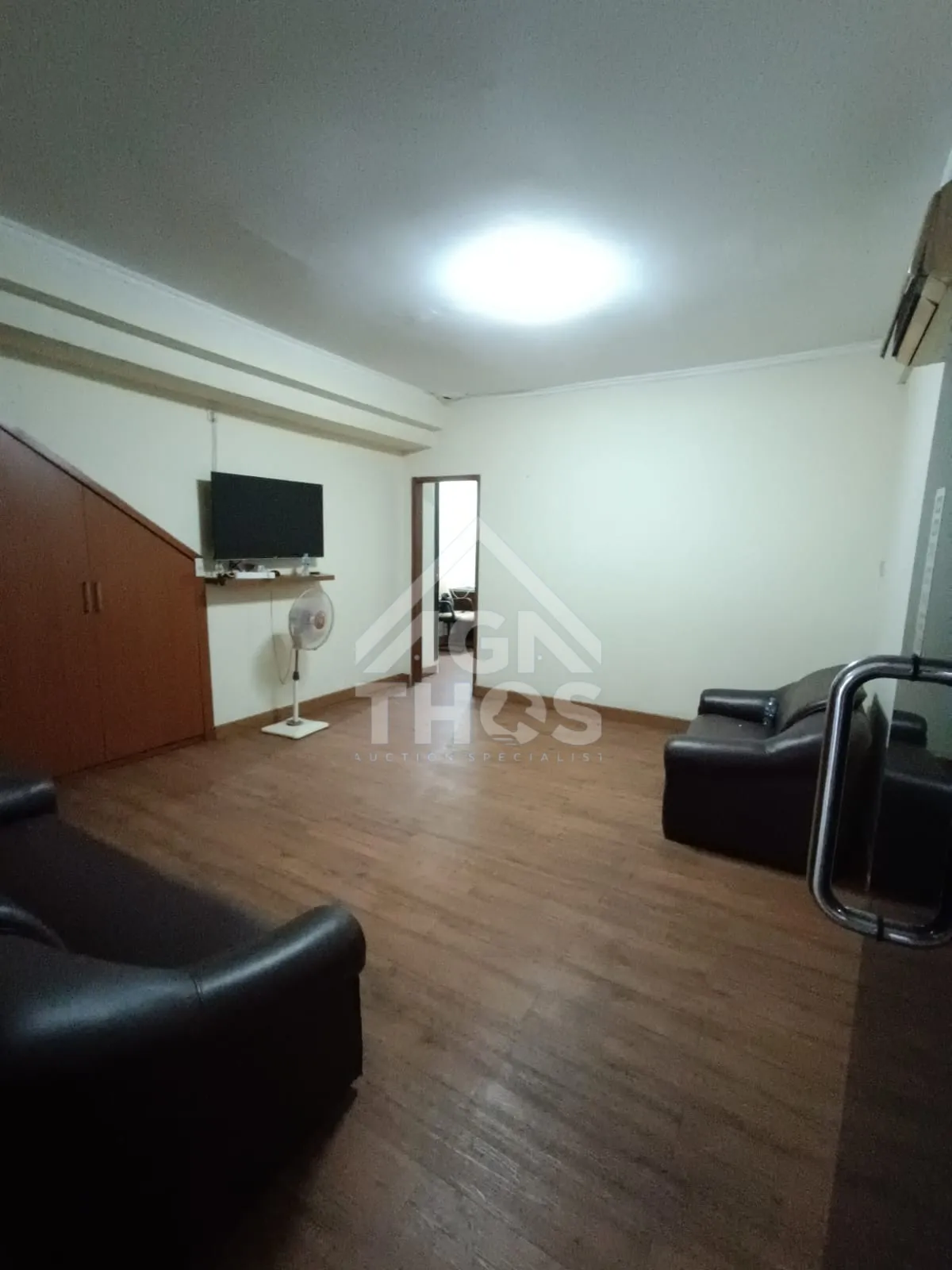 Thumbnail Properti 6