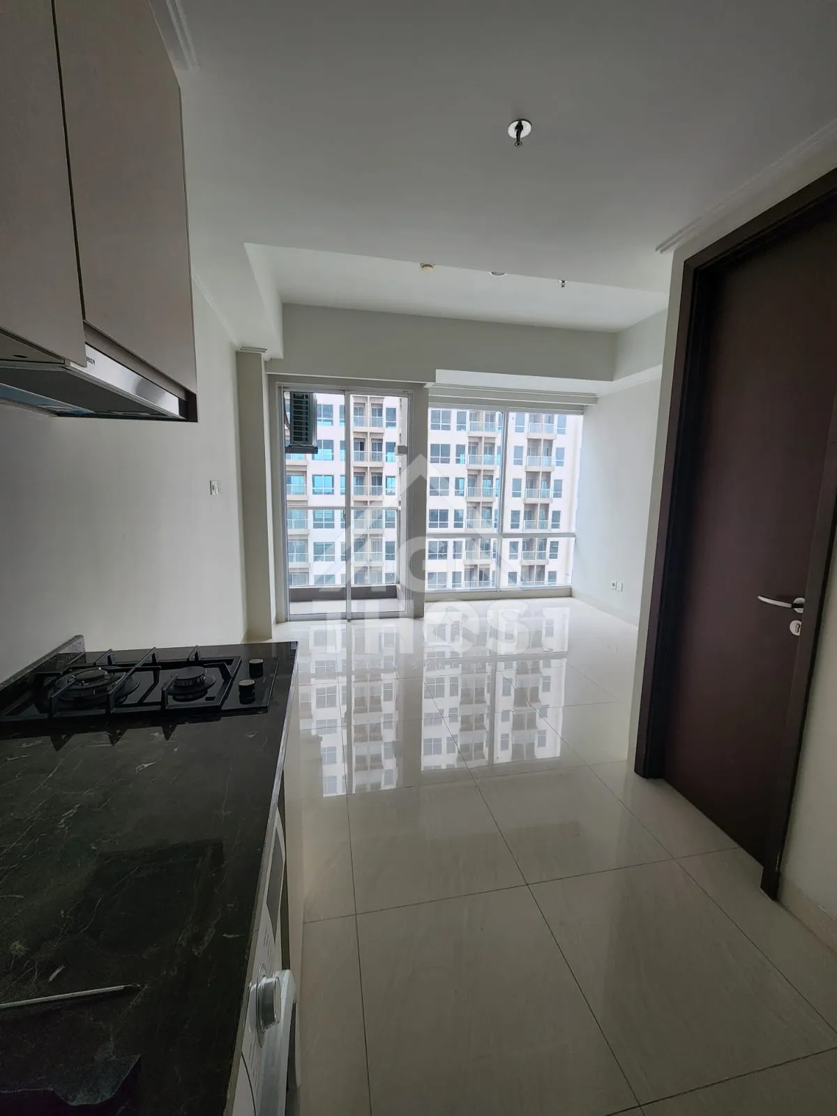 Thumbnail Properti 3