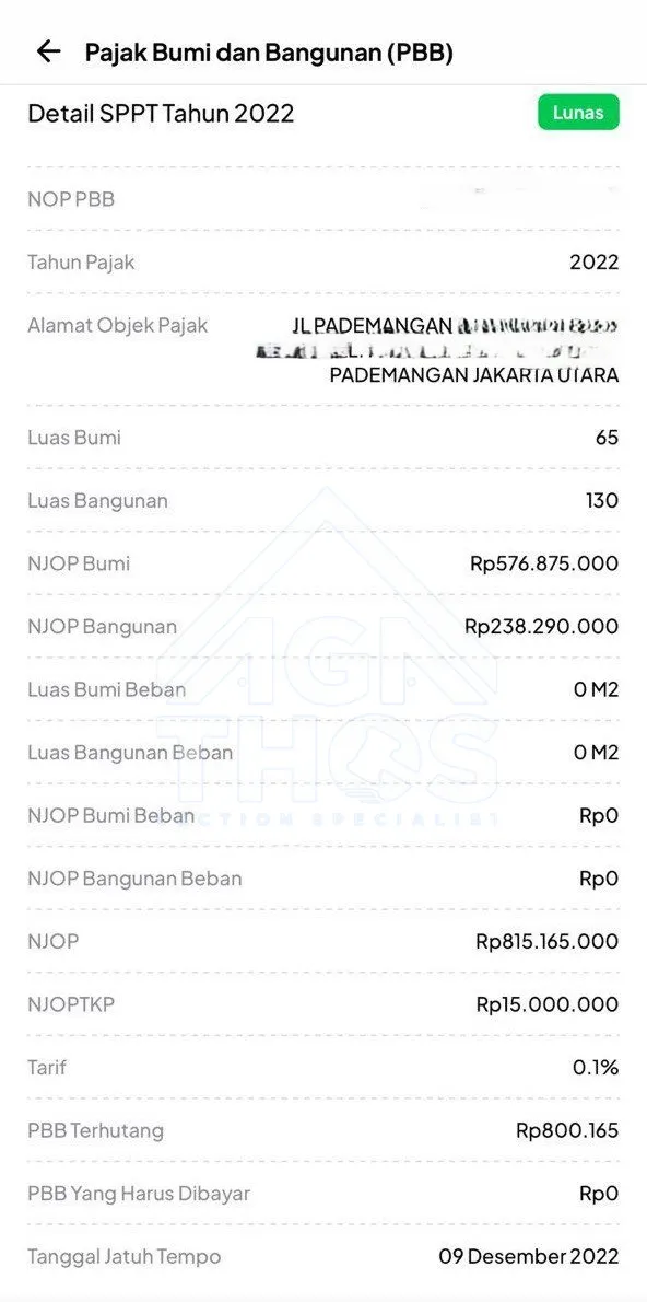 Thumbnail Properti 6