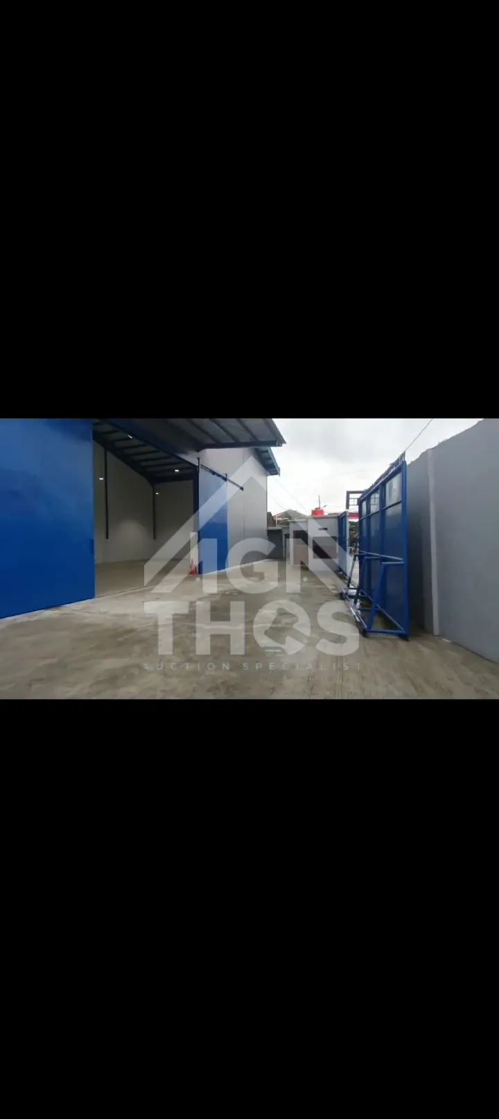 Thumbnail Properti 6