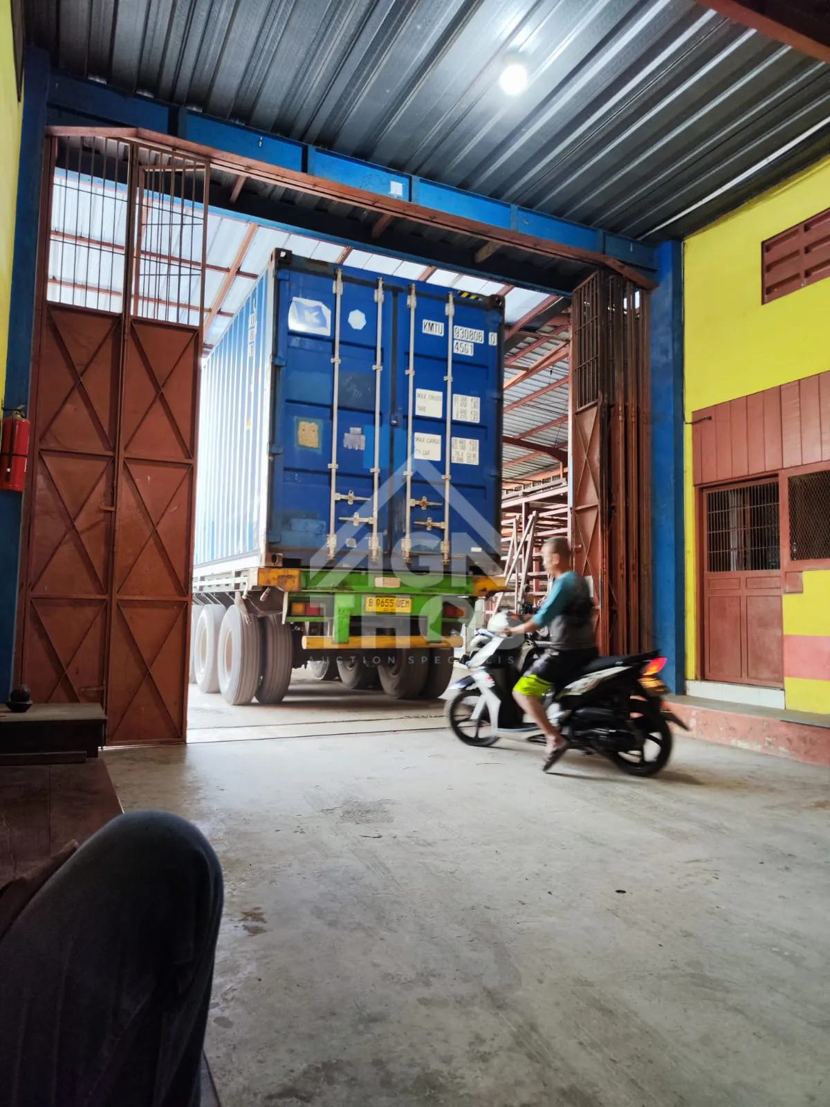 Thumbnail Properti 10