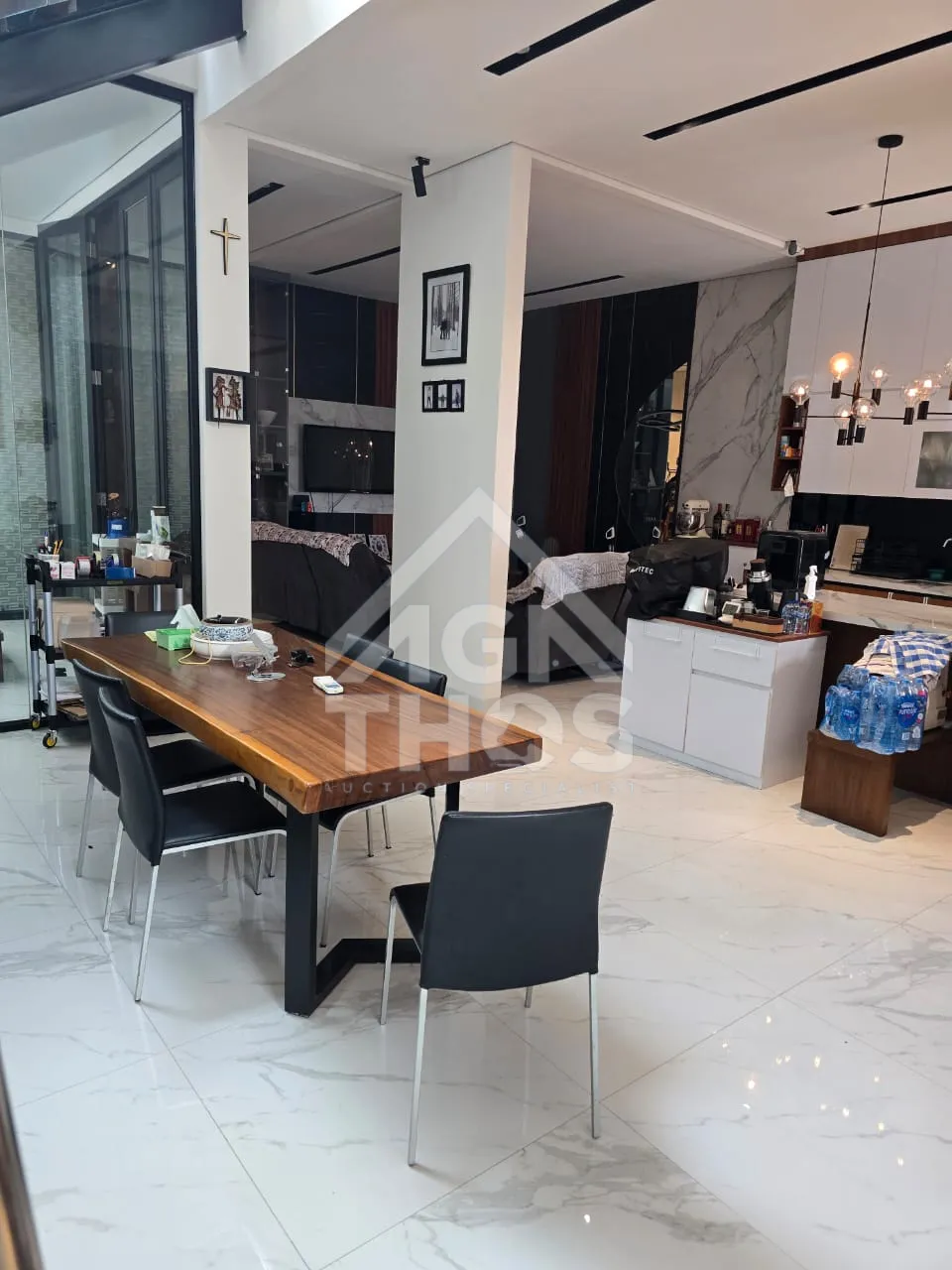 Thumbnail Properti 17