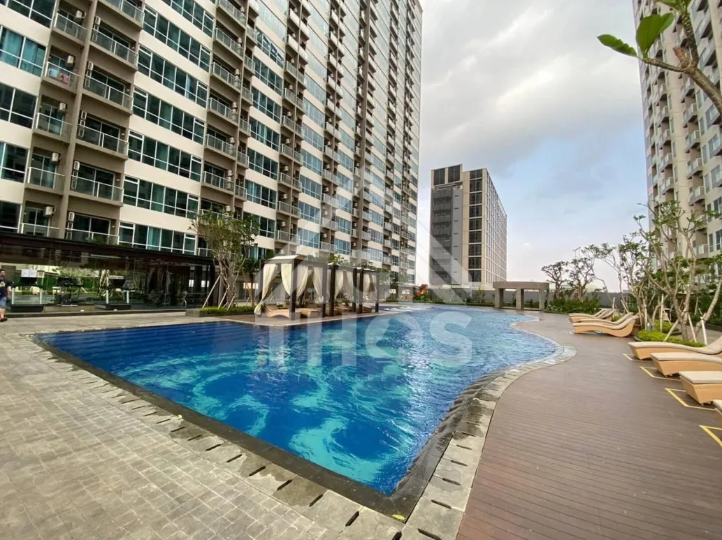 Thumbnail Properti 7