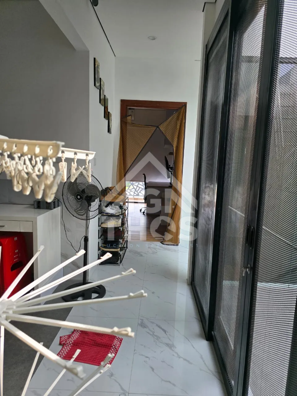 Thumbnail Properti 7