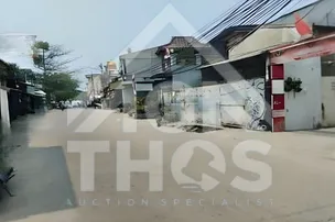 Thumbnail Properti 3