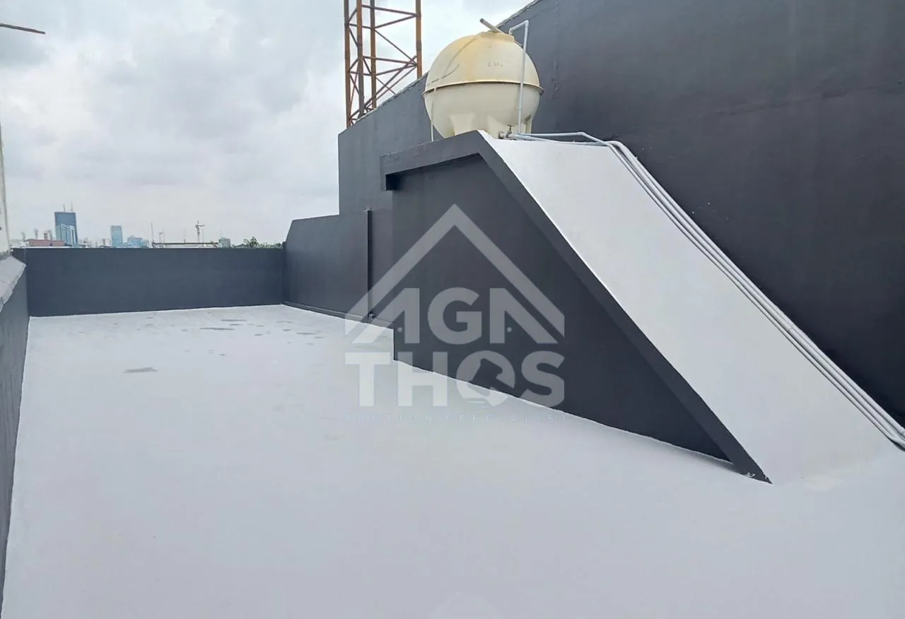 Thumbnail Properti 10