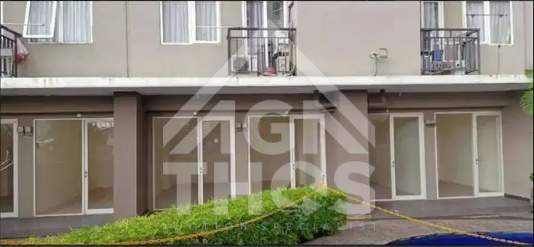 Thumbnail Properti 10