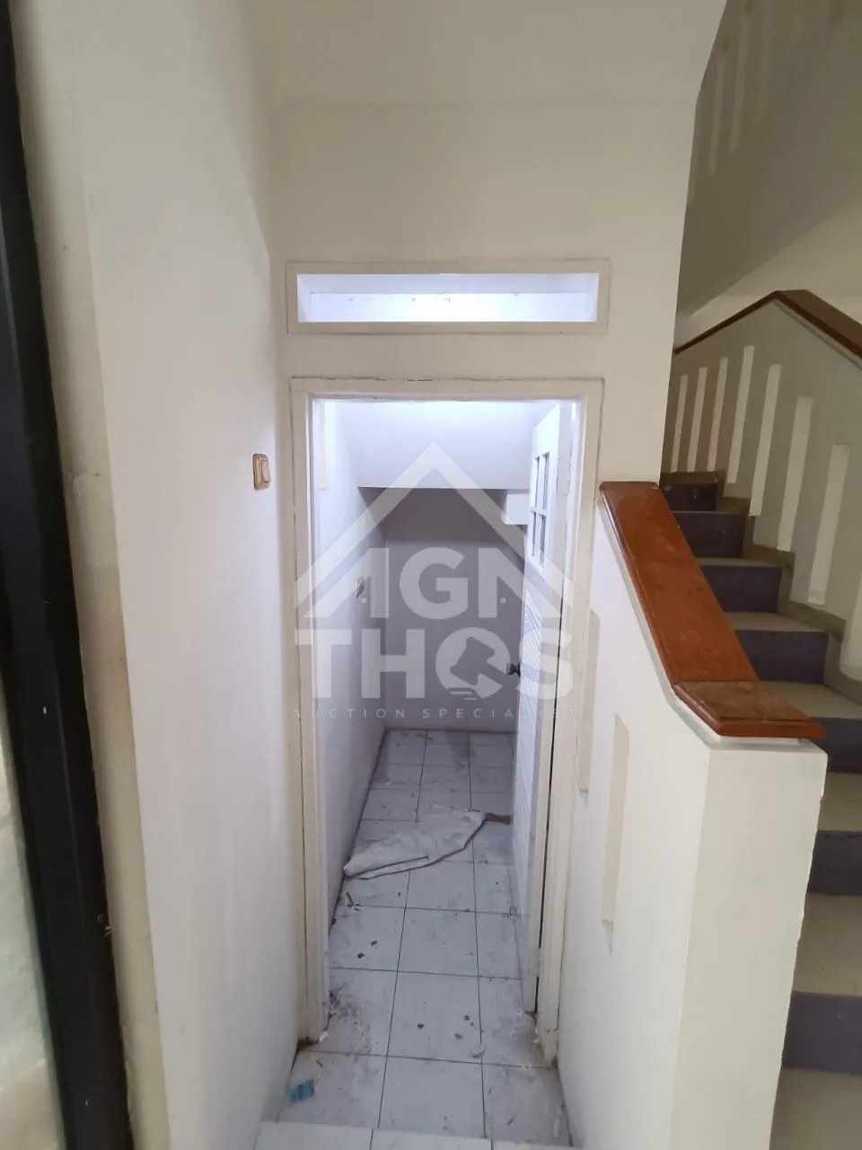 Thumbnail Properti 5