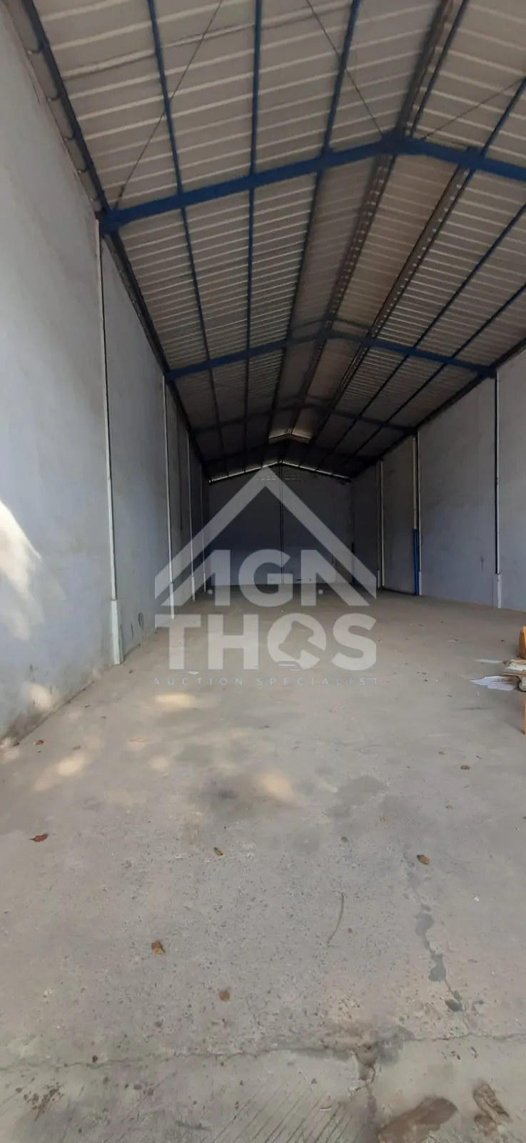 Thumbnail Properti 4