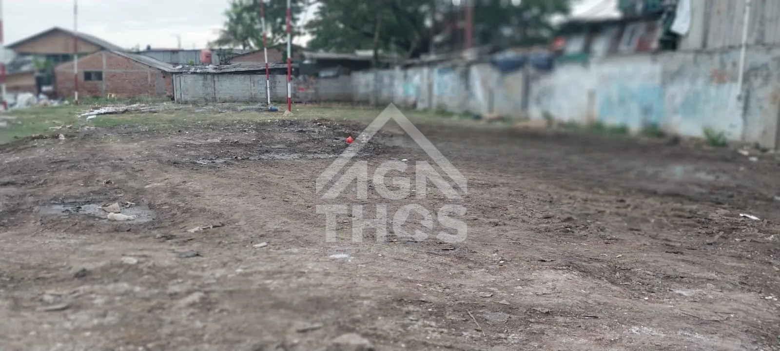 Thumbnail Properti 3