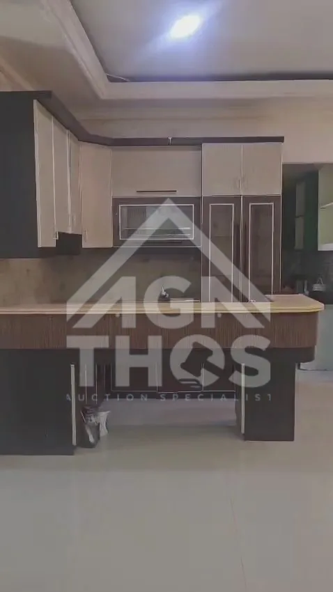 Thumbnail Properti 4