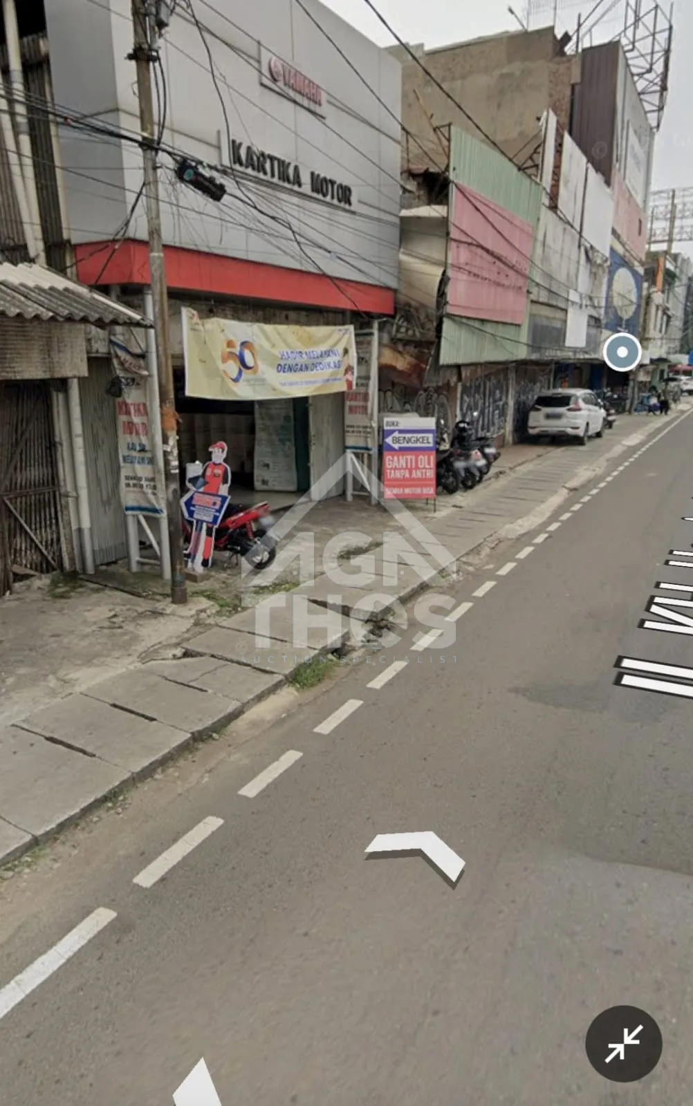 Thumbnail Properti 2