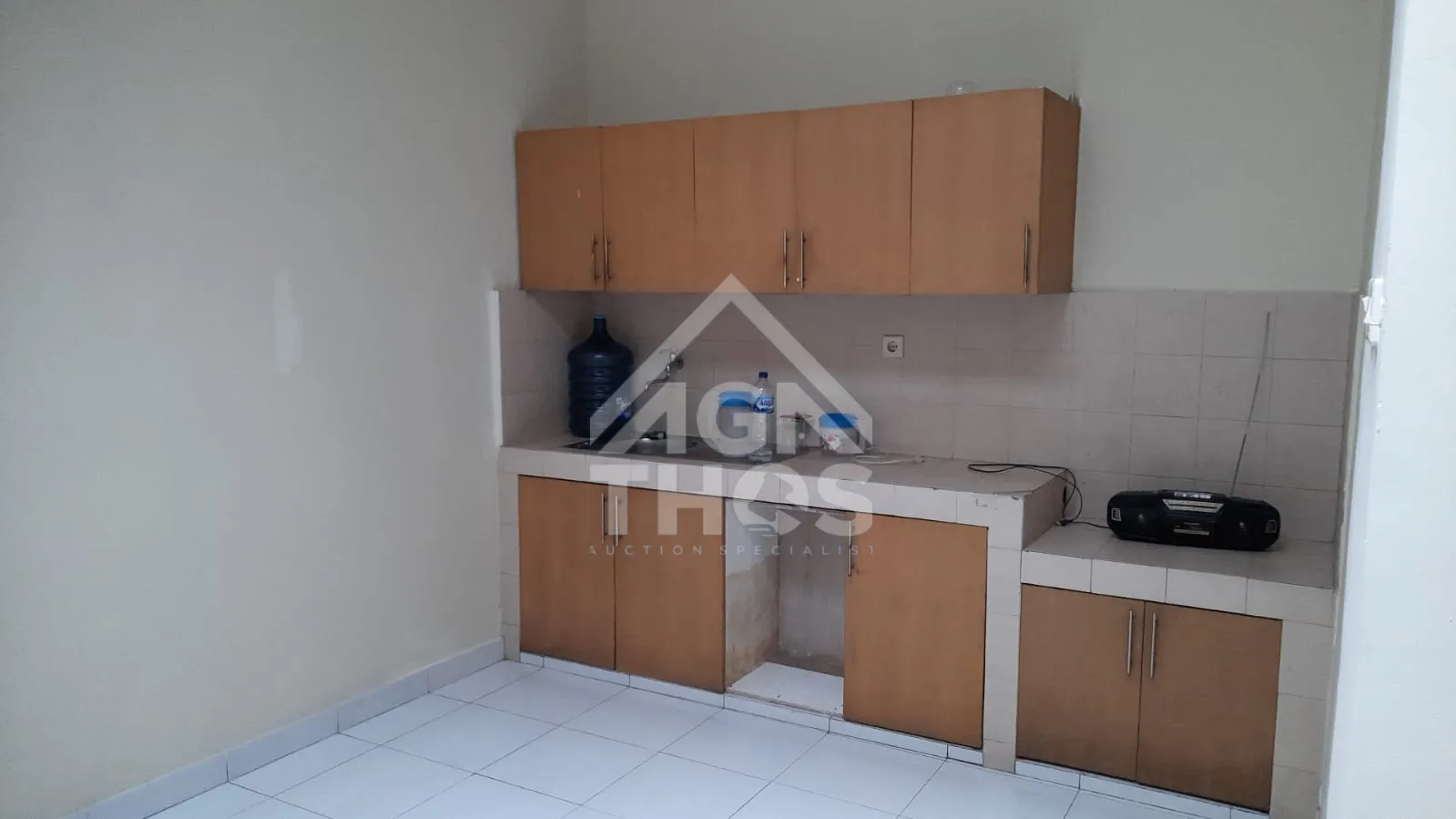 Thumbnail Properti 4