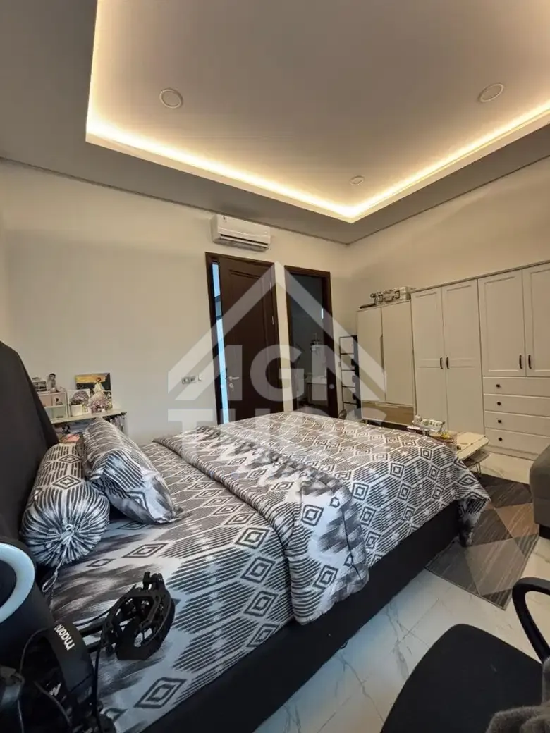 Thumbnail Properti 3