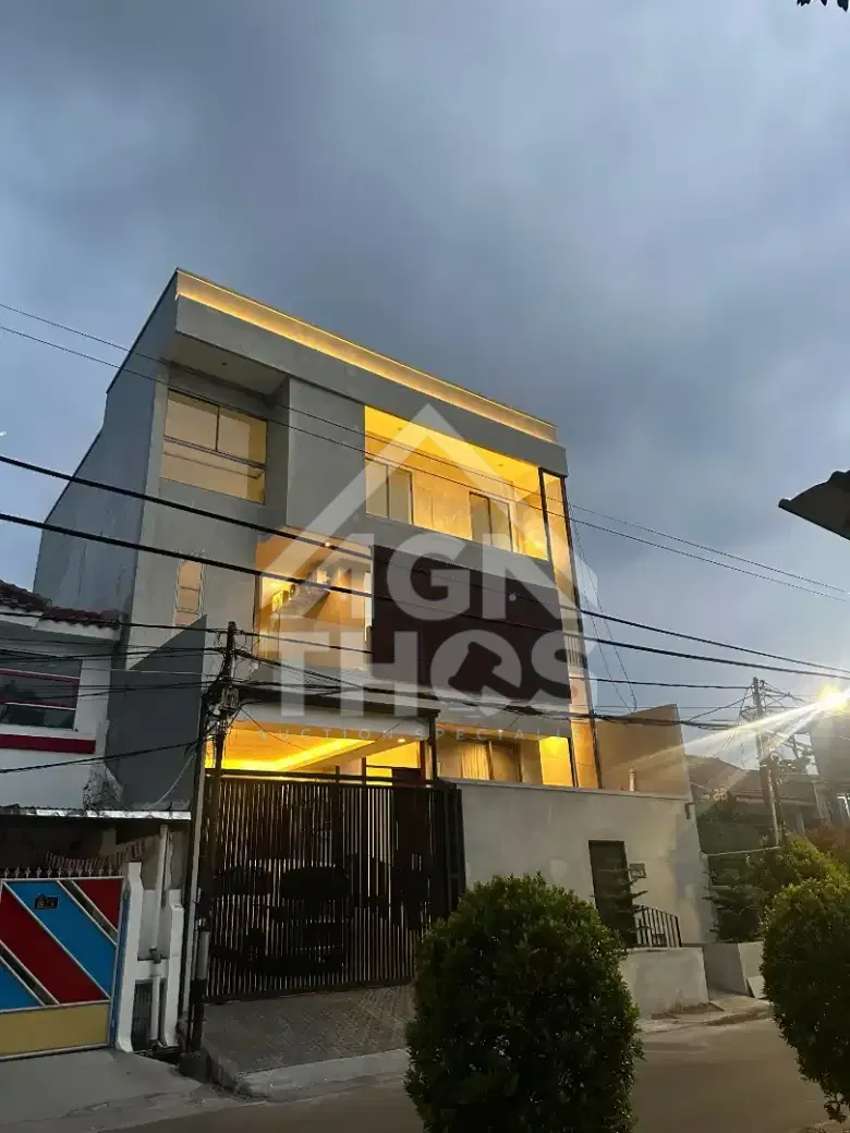 Thumbnail Properti 2