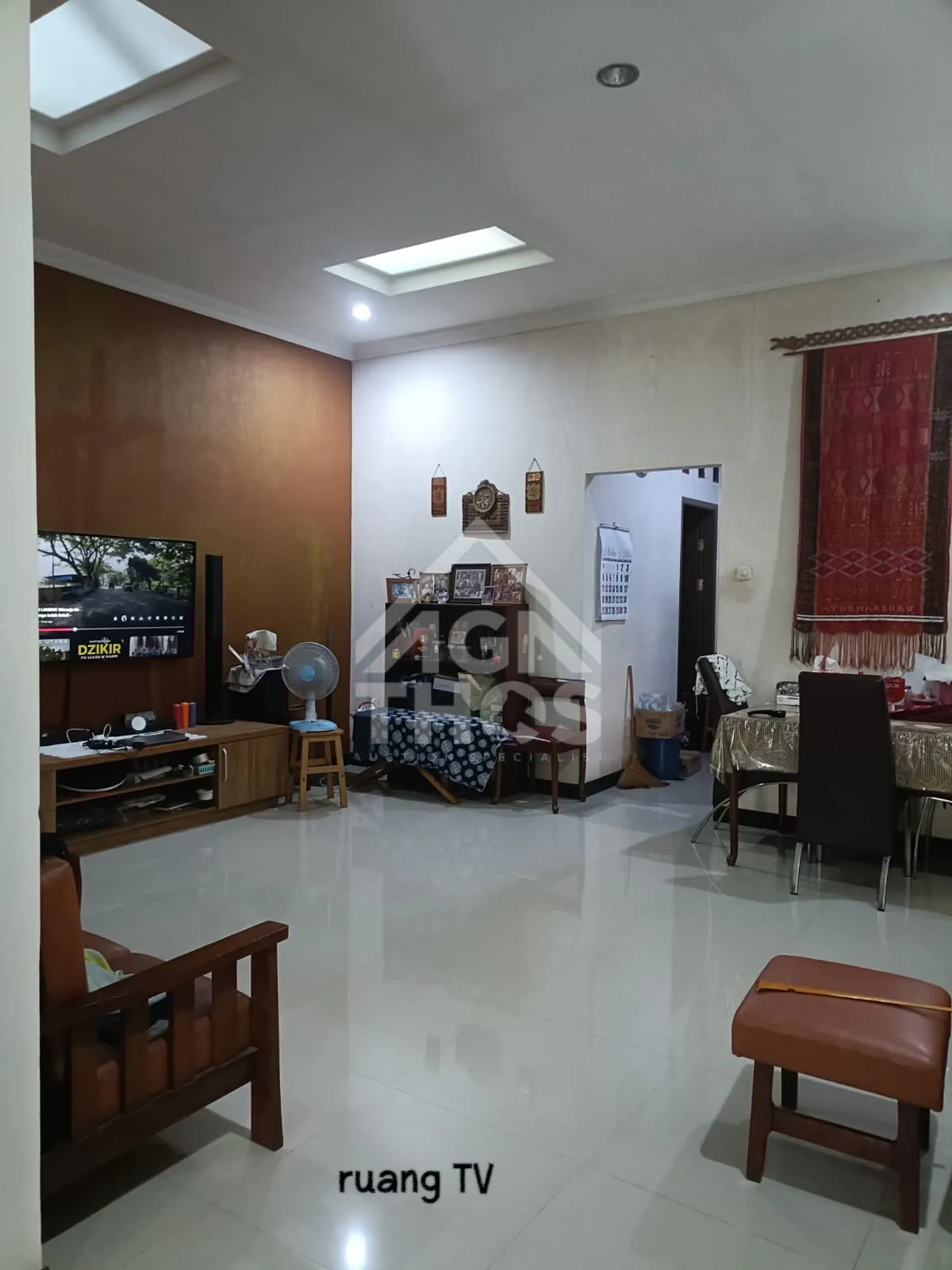 Thumbnail Properti 9