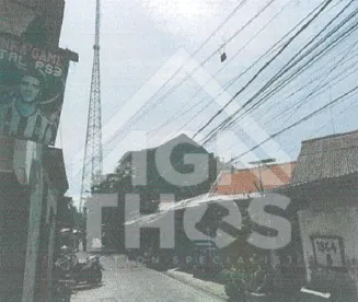 Thumbnail Properti 2