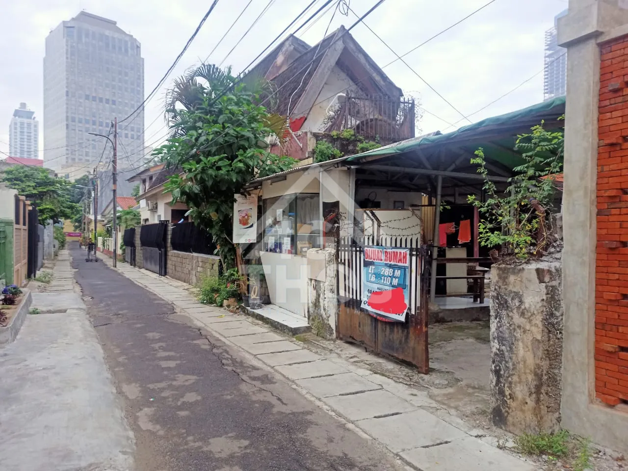 Thumbnail Properti 3