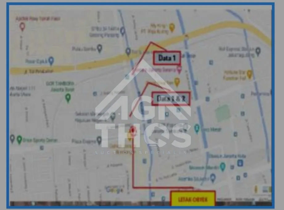 Thumbnail Properti 4