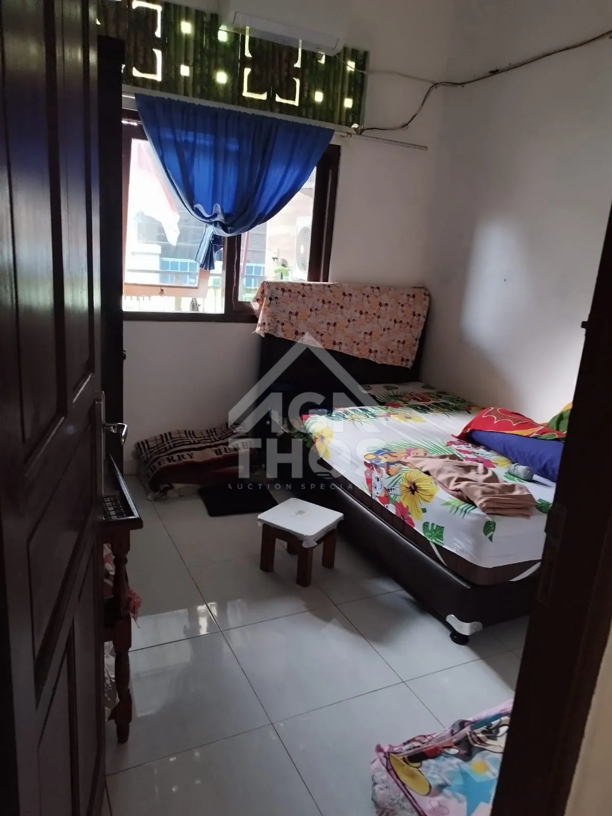 Thumbnail Properti 3