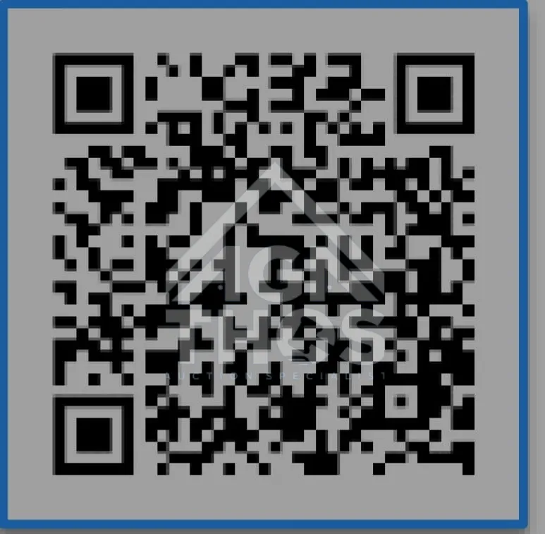 Thumbnail Properti 7