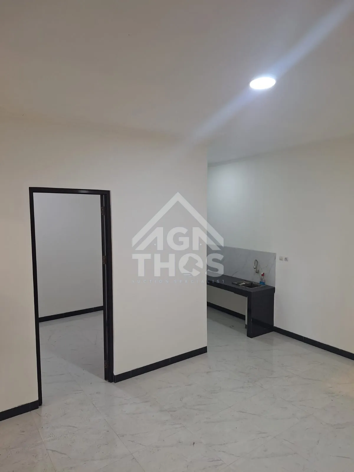 Thumbnail Properti 2