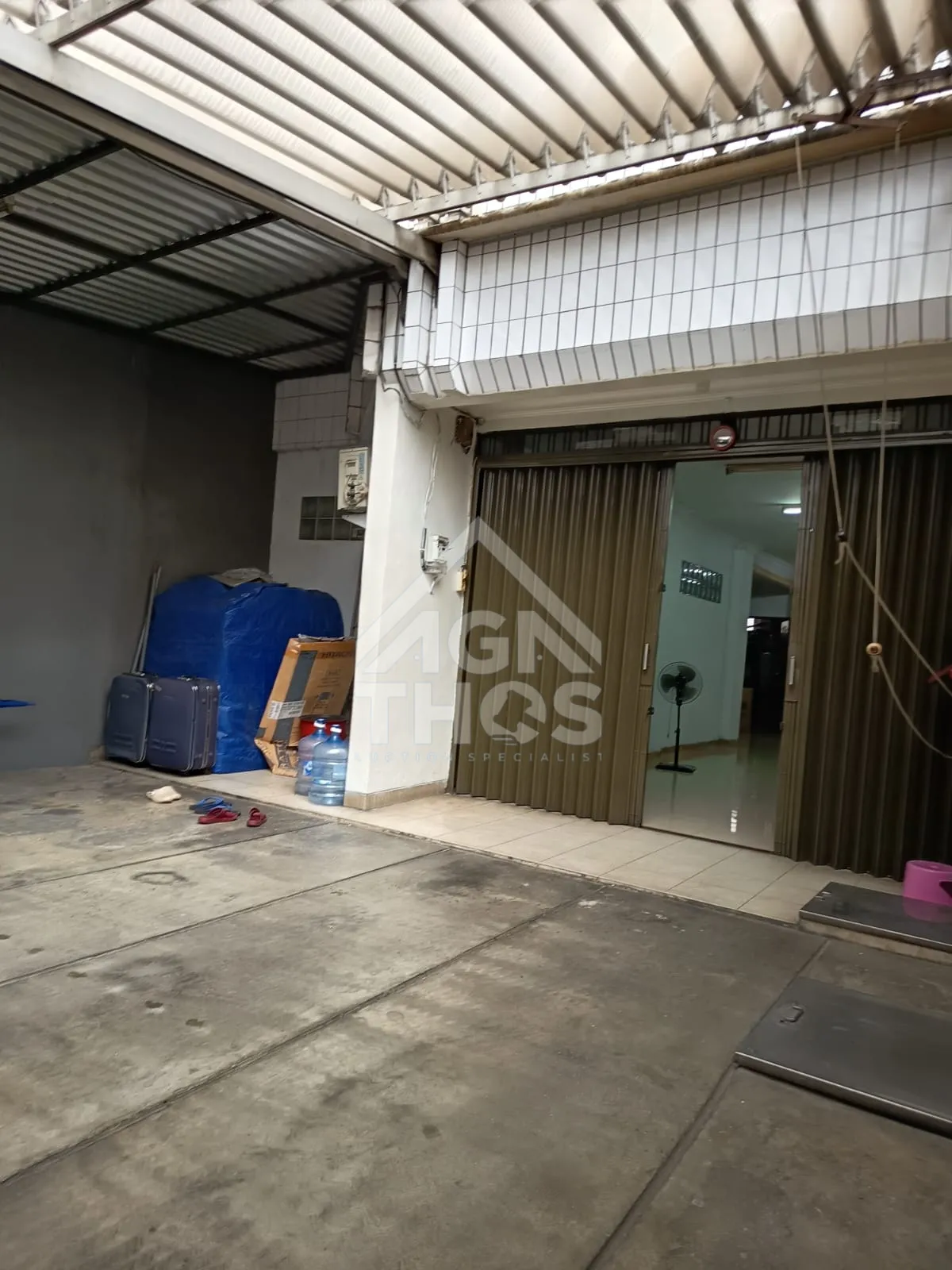 Thumbnail Properti 4