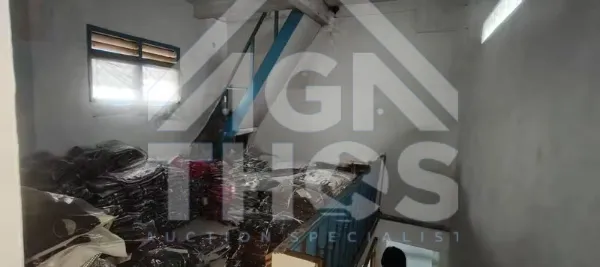 Foto Properti Dijual Rumah Siap Huni Lokasi Bagus Nego Sampai Jadi di Jalan Krendang Timur, Jakarta Barat