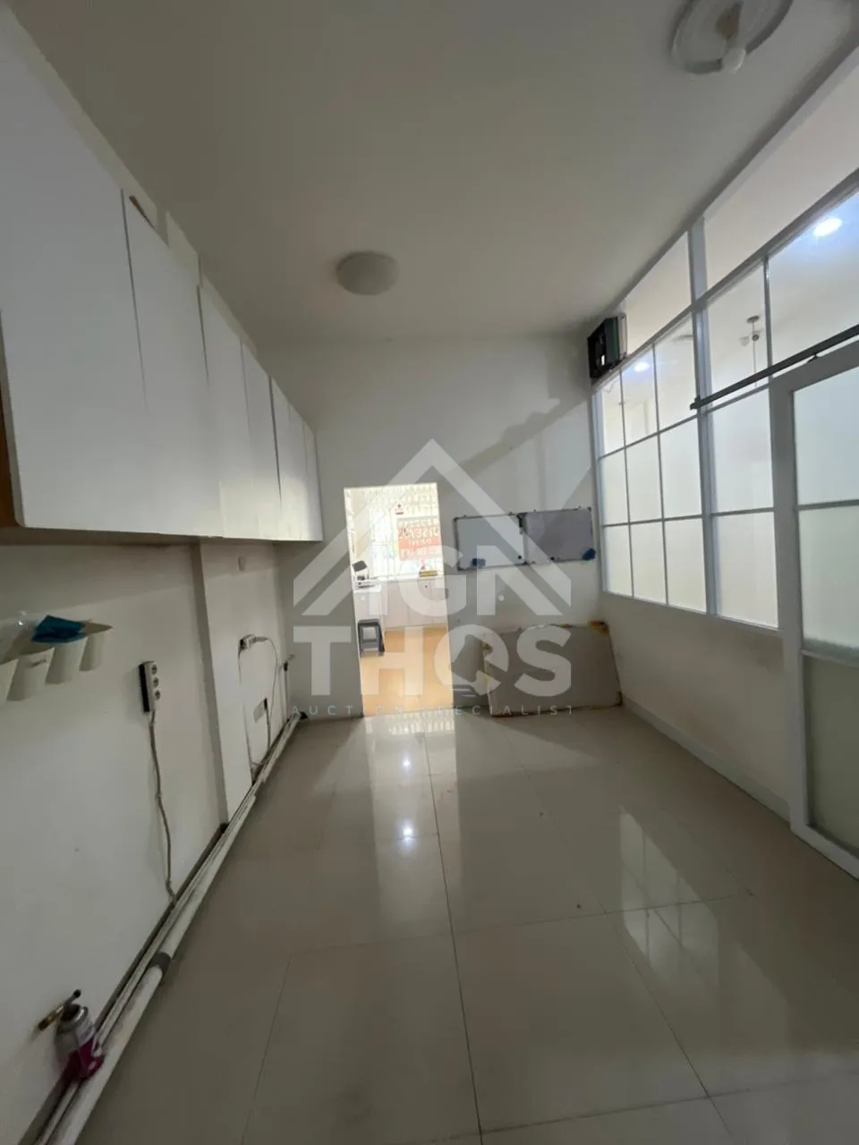 Thumbnail Properti 4