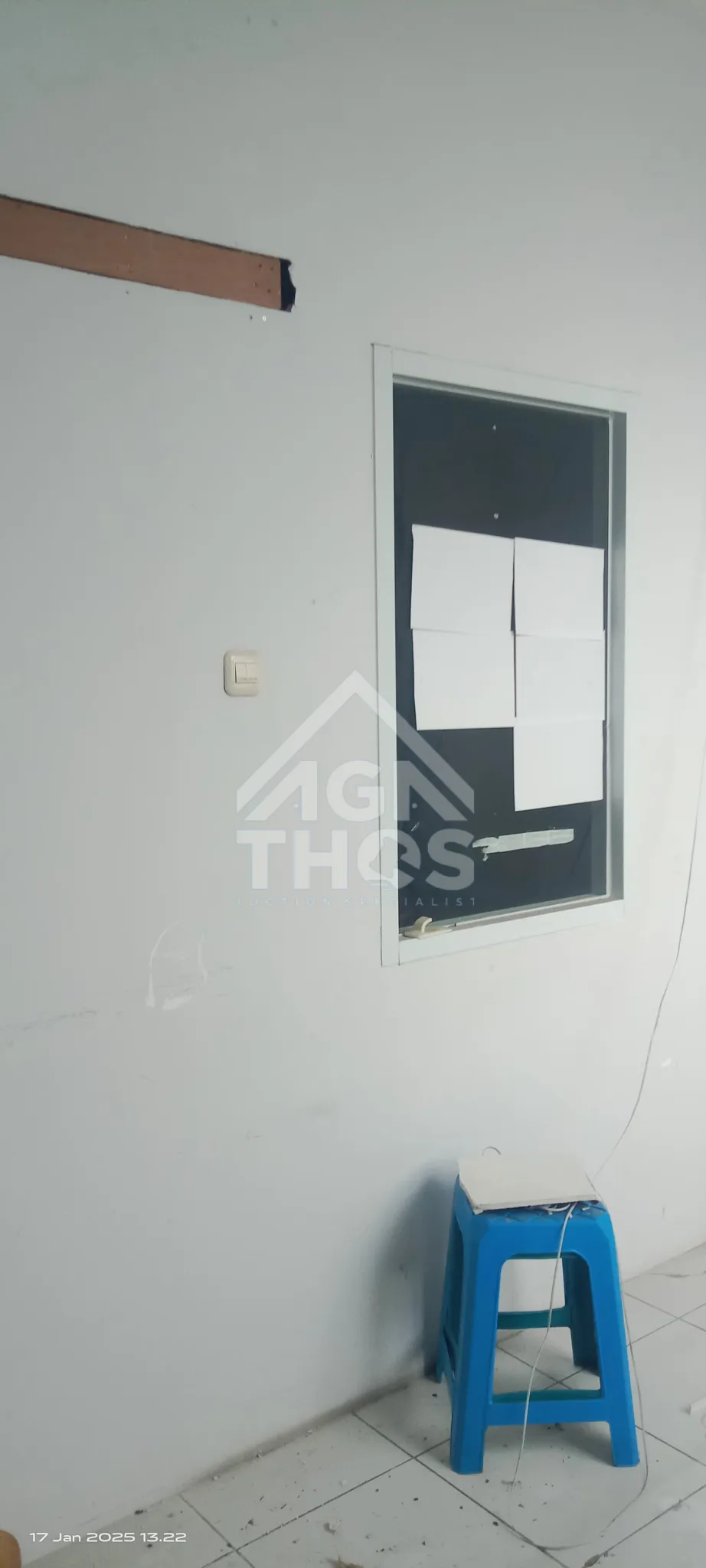 Thumbnail Properti 9