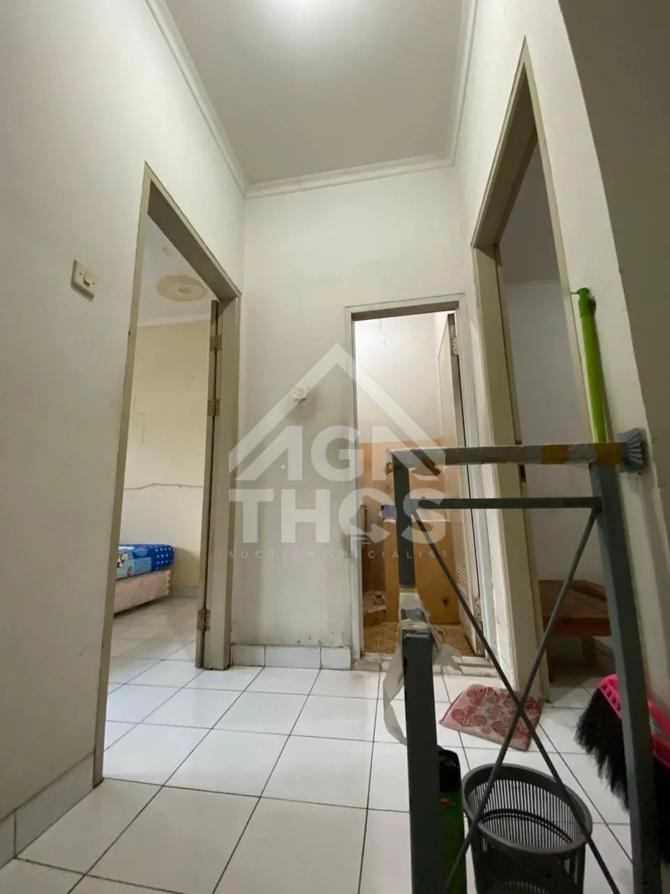 Thumbnail Properti 5