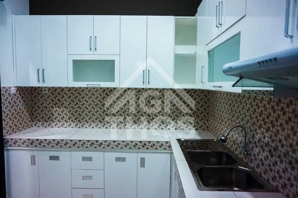 Thumbnail Properti 3