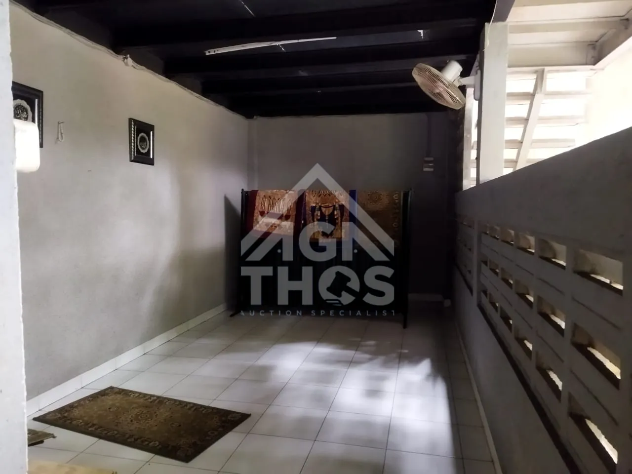 Thumbnail Properti 9