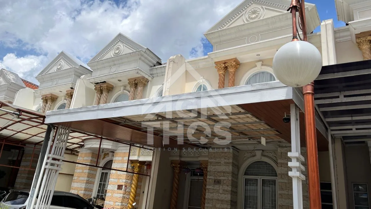 Thumbnail Properti 5