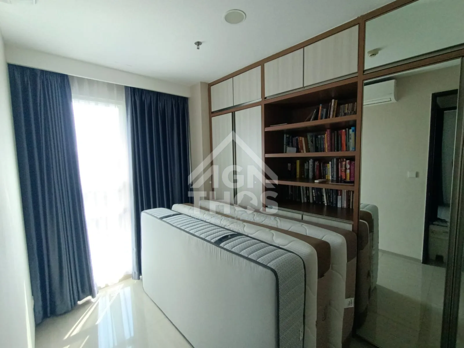 Thumbnail Properti 3