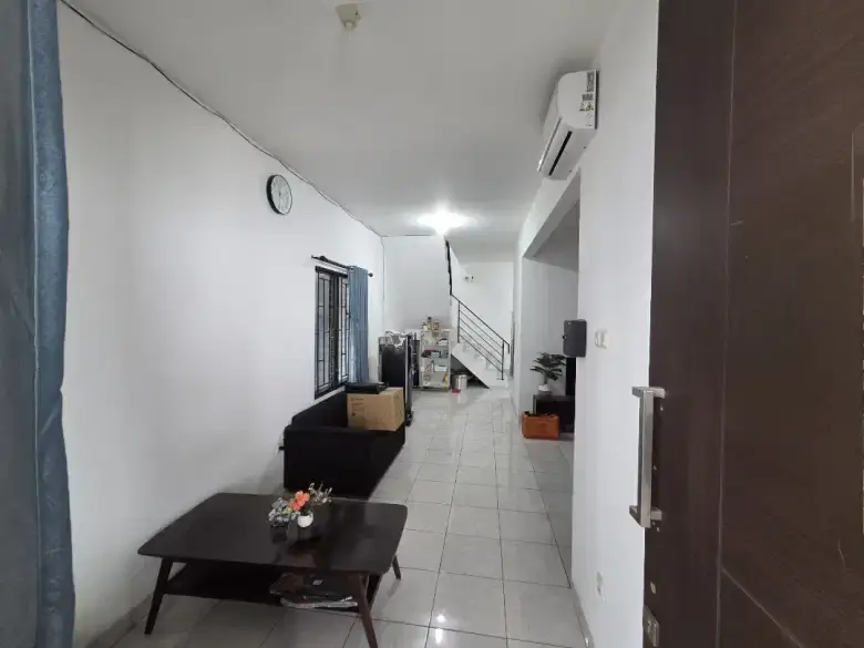 Thumbnail Properti 2