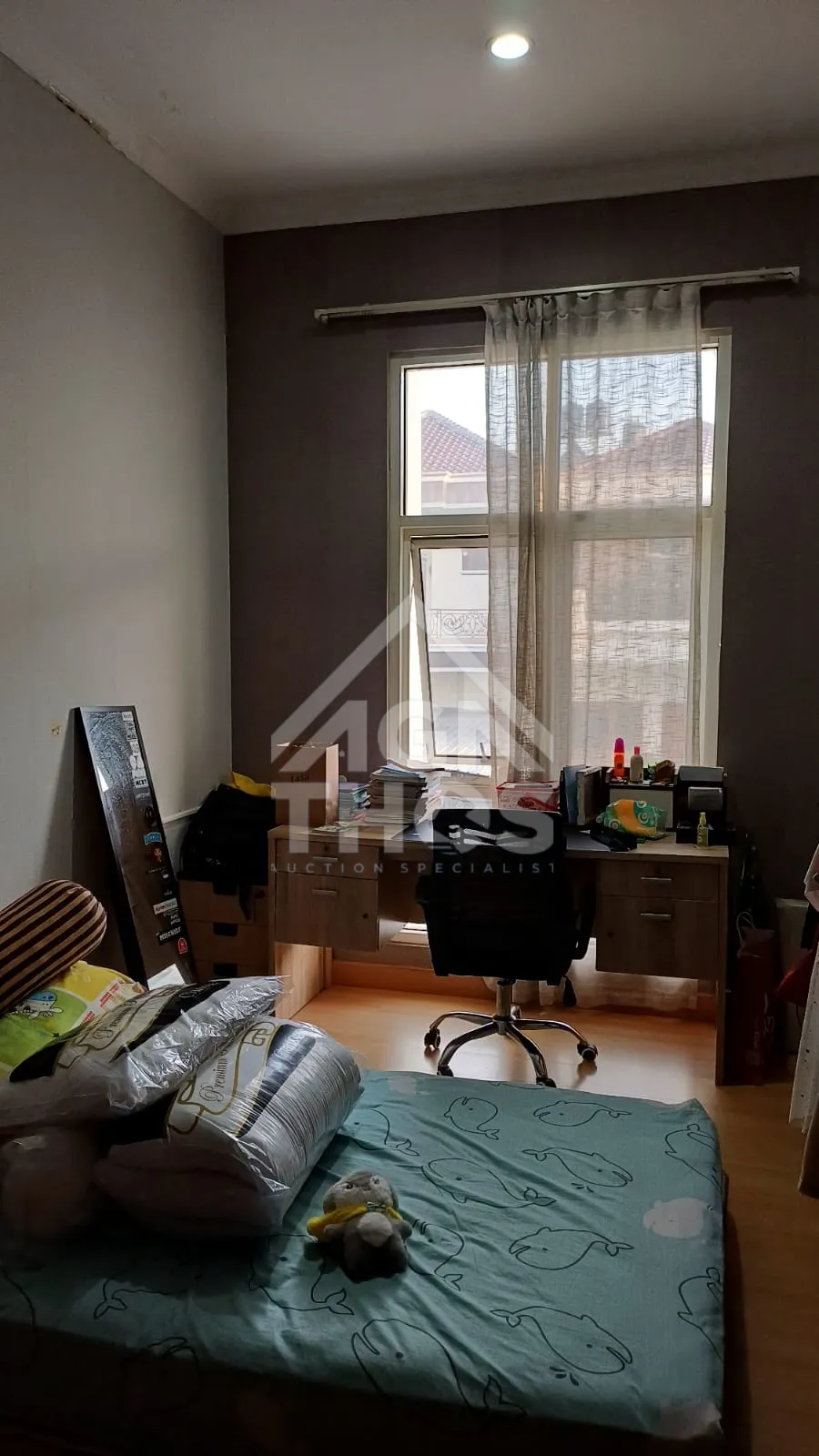 Thumbnail Properti 4