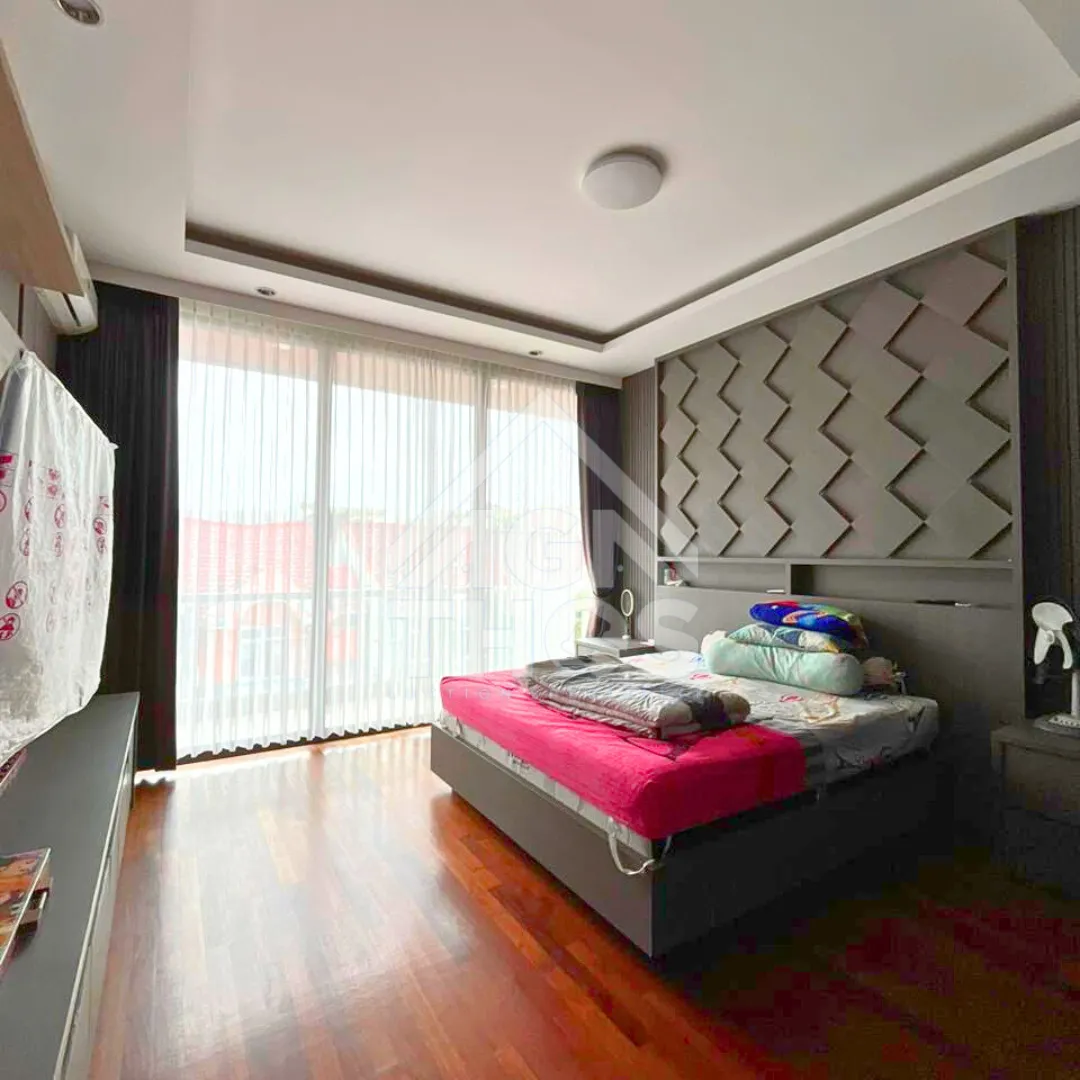 Thumbnail Properti 12