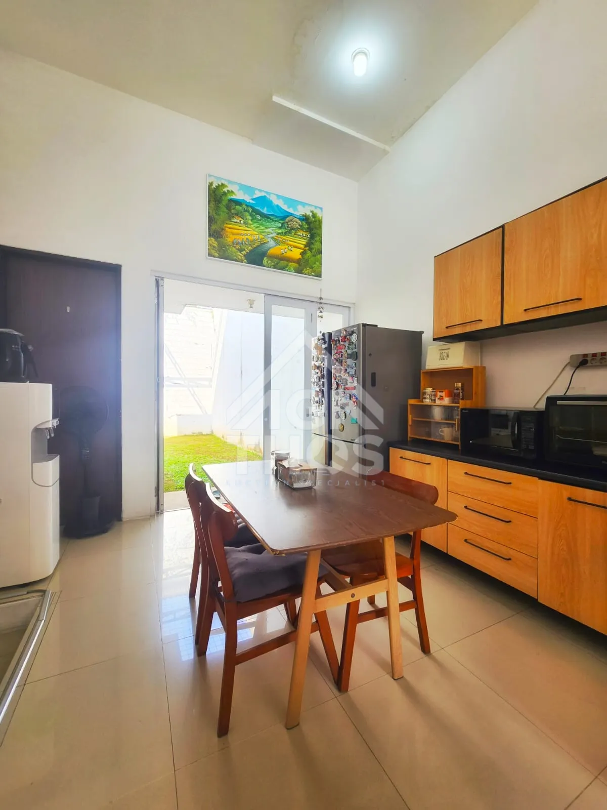 Thumbnail Properti 14