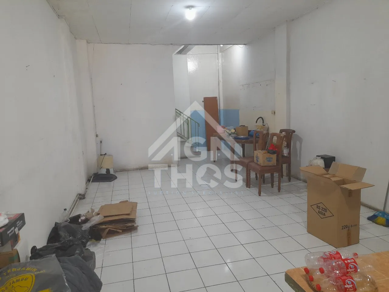 Thumbnail Properti 9