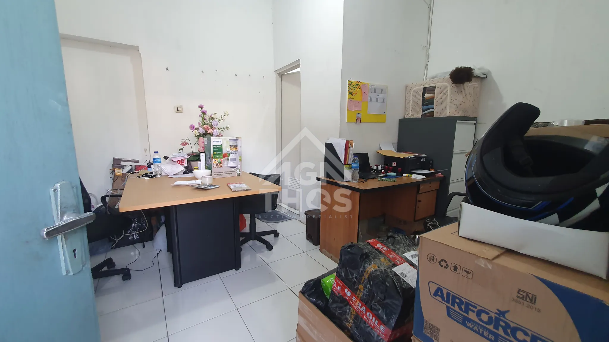 Thumbnail Properti 2