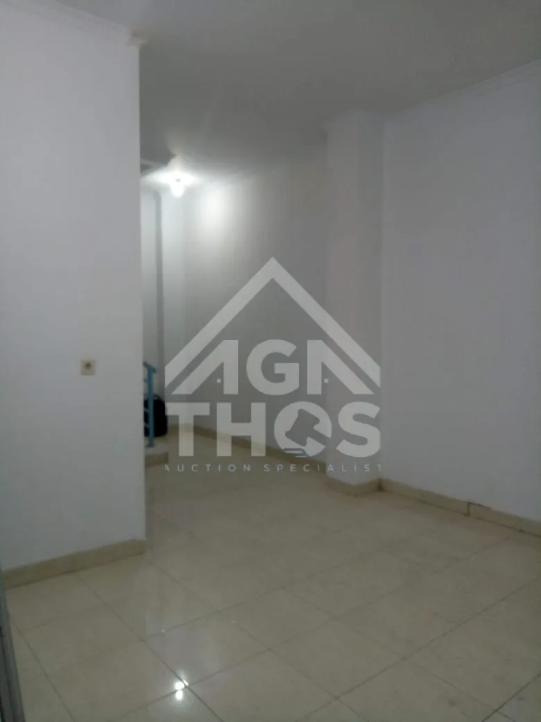 Thumbnail Properti 11